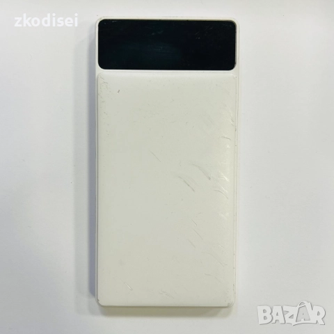 Power bank CELLECT 10000mAh