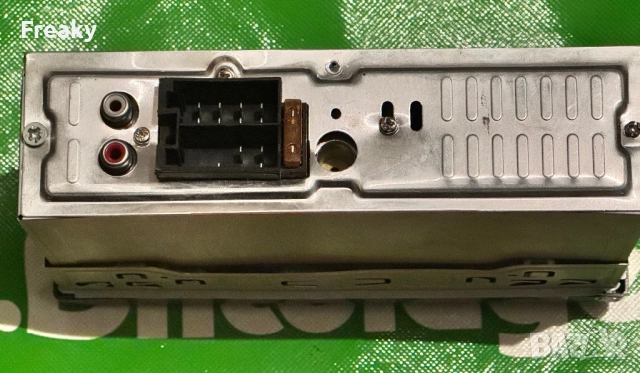 USB Bluetooth player / Флашка Блутут Плейър за кола , снимка 3 - Радиокасетофони, транзистори - 52313710