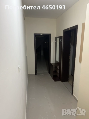 Апартамент под наем Свети Влас, снимка 6 - Апартаменти - 53244527