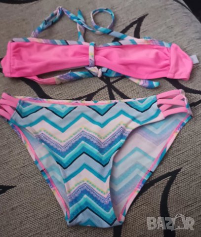 Детски бански 