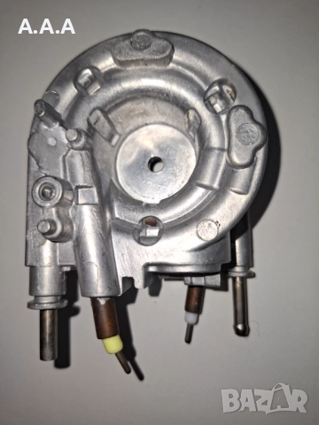 Нагревателен елемент на кафемашина Philips Latte Go серия EP, снимка 2 - Кафемашини - 52287497