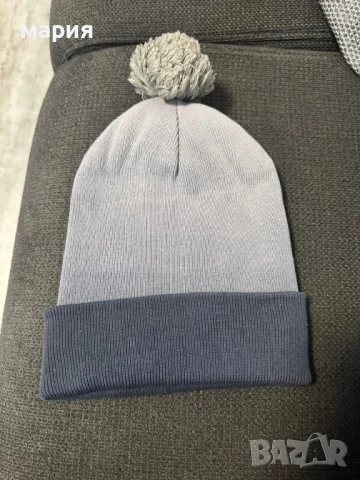 Нова шапка Adidas , снимка 4 - Шапки - 51112240