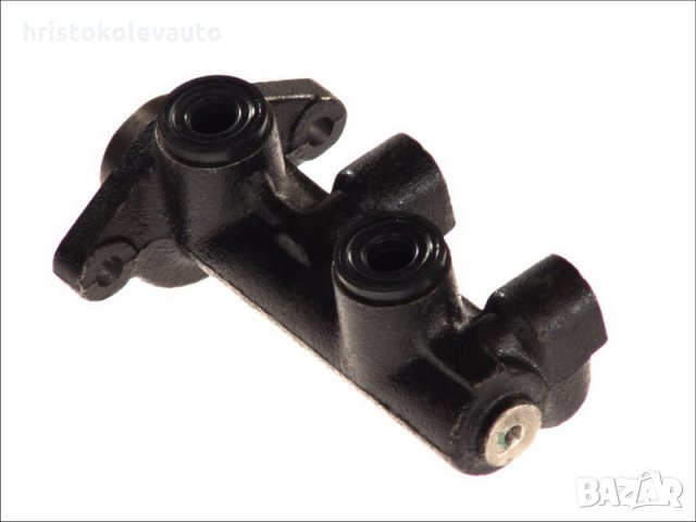 Спирачна помпа RODEO за OPEL 810714