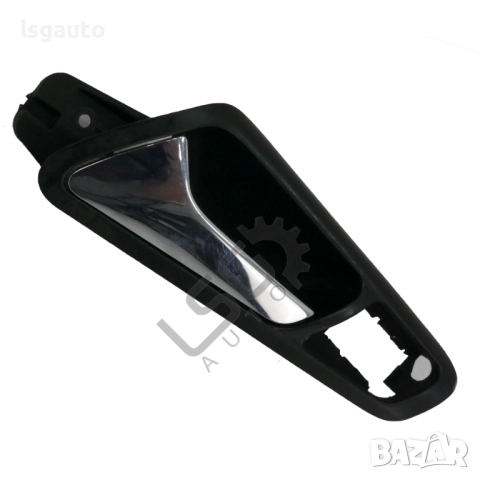 Предна лява вътрешна дръжка Volkswagen Passat (B6) 2005-2010 ID:150161