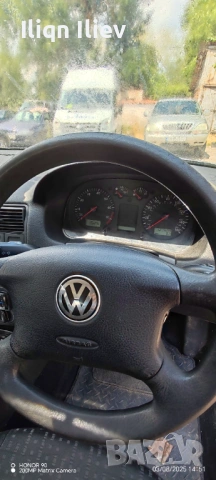 Продавам на части , снимка 9 - Автомобили и джипове - 53429020