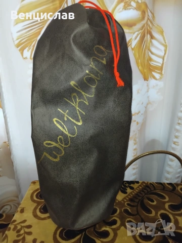 Флигорна Weltklang , снимка 7 - Духови инструменти - 53271207