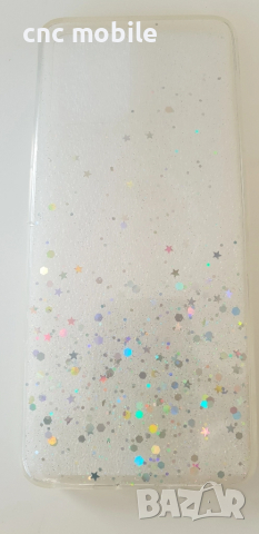 Realme 8i калъф case силиконов гръб , снимка 11 - Калъфи, кейсове - 52020302