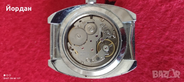 Kander , снимка 3 - Мъжки - 52806618