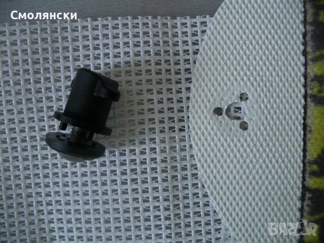 Нови колани за ски Volkl , снимка 5 - Зимни спортове - 37755956