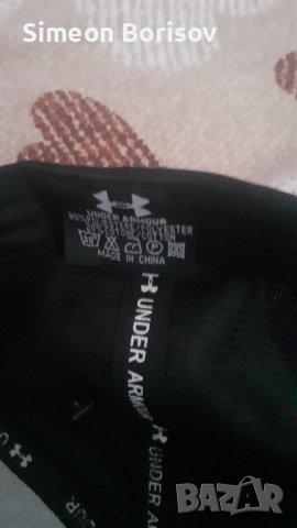 Шапка , снимка 3 - Шапки - 43688919