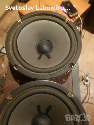 Разни , снимка 5 - Тонколони - 52517227