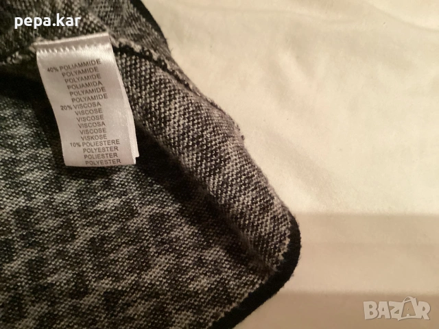 Рокля M&V  S/M размер , снимка 3 - Бански костюми - 53577707