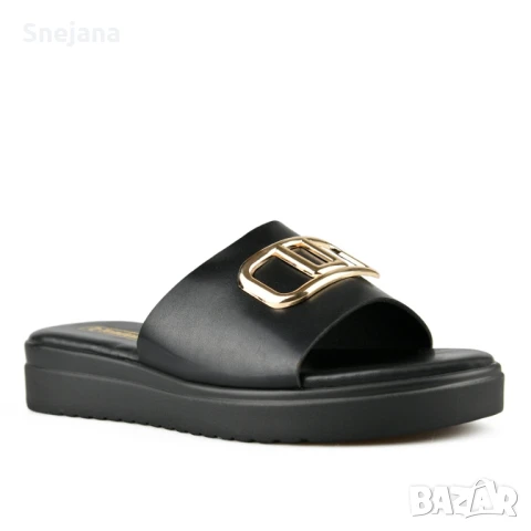 кожени чехли , снимка 3 - Чехли - 50640866