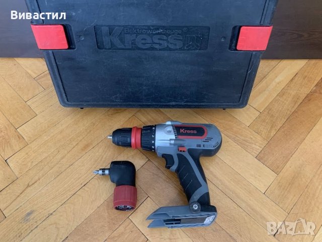 Куфари от различни машини Bosch.Makita.Hilti.Festool.Metabo.Hitachi.Dewalt.Parkside.Milwaukee.AEG,Kr, снимка 18 - Куфари с инструменти - 43840498