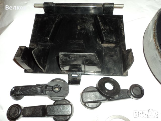 Части за ВАЗ, Лада, Жигули, снимка 9 - Части - 40691376