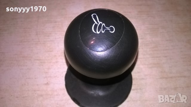 тъпкачка за кафе-внос швеицария, снимка 3 - Кафемашини - 27232934