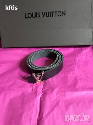 колани LV,Gucci,D&G и.., снимка 2 - Колани - 29117053