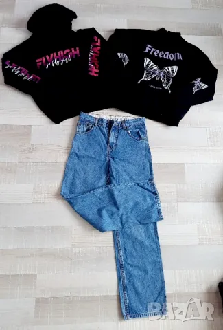 РАЗПРОДАЖБА!!!СИМВОЛИЧНИ ЦЕНИ!, снимка 5 - Детски комплекти - 47266042