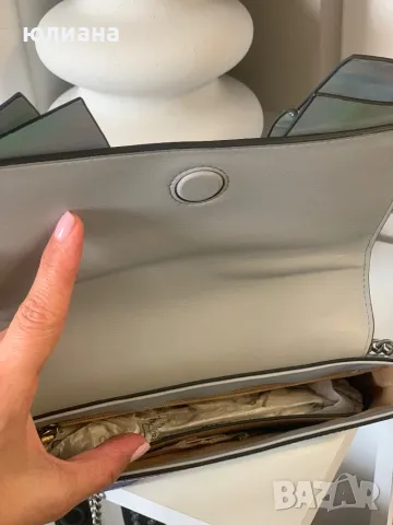 Чанта , снимка 5 - Чанти - 49486393