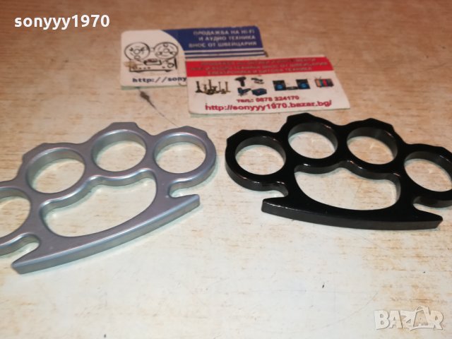 бокс по избор 3011211851, снимка 3 - Колекции - 34982459