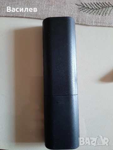 А1 дистанционно, снимка 2 - Дистанционни - 51891031