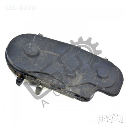 Капак ангренаж Land Rover RANGE ROVER SPORT SP(HSC) 2005-2013 R240320N-86