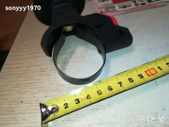 ✨РЪКОХВАТКА ЗА ПЕРФОРАТОР 2111240813, снимка 12 - Бормашини - 48046942