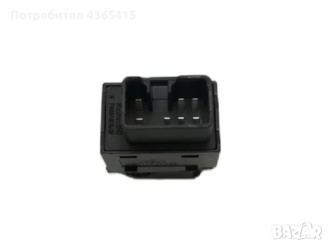 Бутон за ел. стъкла Hyundai ix35 (2009-2015) CWR78065  , снимка 5 - Части - 52329806