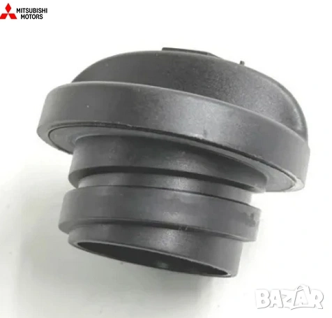 Капачка масло MN158617 Mitsubishi