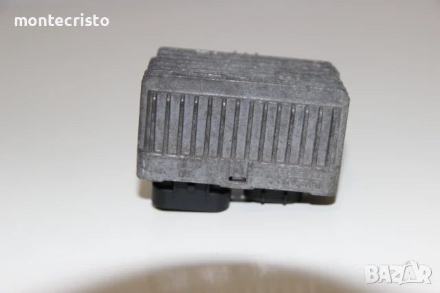 Реле подгревни свещи Citroen Jumper (2006-2020г.) CC1112B533AB / 9675863980 / CC11 12B533 AB