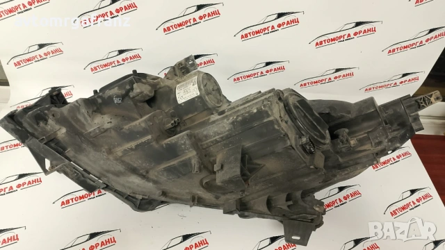 030126320205 ДЕСЕН ФАР ЗА OPEL ZAFIRA C 2011-2016г., снимка 2 - Части - 53031793