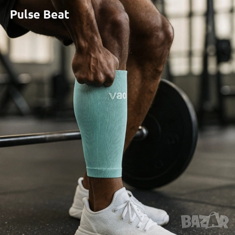 Компресионен ръкав за прасец VBOSI NO.7817C , снимка 3 - Други - 52394184