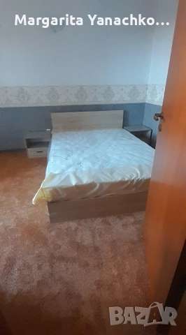 Двустаен апартамент на брега на морето с.Равда , снимка 12 - Апартаменти - 52269241