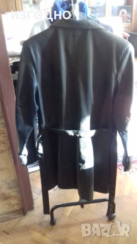 ПО 5€ НА СИМВОЛИЧНИ ЦЕНИ ЯКЕТА И САКА МОДЕРНИ, снимка 5 - Якета - 53580786