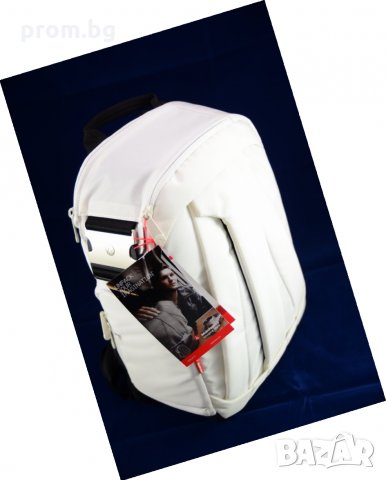 Фотографска раница, водоустойчива, Великобритания., снимка 4 - Чанти, стативи, аксесоари - 28080270