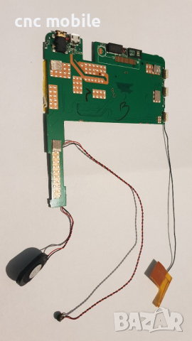 Nextbook NX007DW8G оригинални части и аксесоари, снимка 3 - Таблети - 35494546