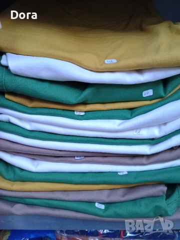 дамски панталон, снимка 6 - Панталони - 52198020