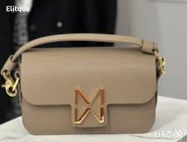 чанта MONA ➡️20cm⬆️12cm✨ 🌟