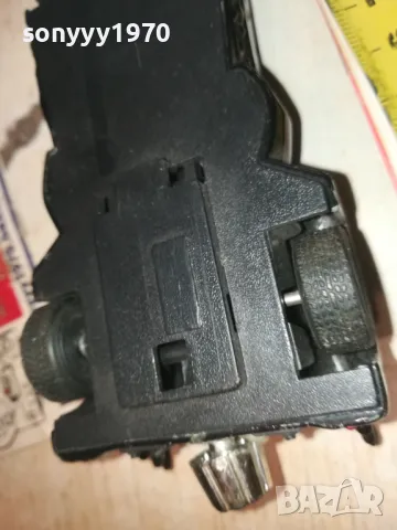 BATMOBILE METAL CAR 0510241649, снимка 13 - Колекции - 47473167