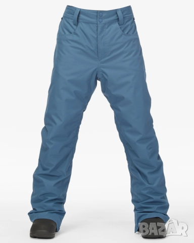 Billabong Outsider 10К ski snowboard pants ски сноуборд панталон #M