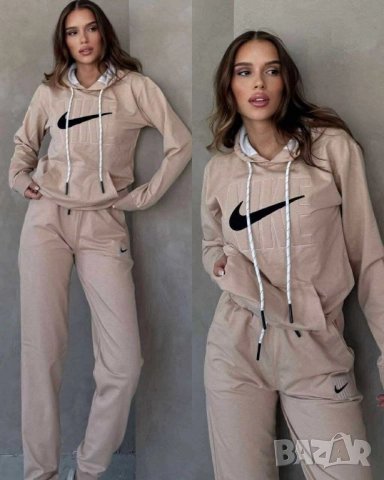 дамски екипи Nike 