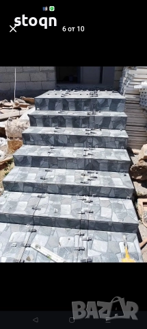 Ремонти строителство , снимка 9 - Ремонти на апартаменти - 52715154