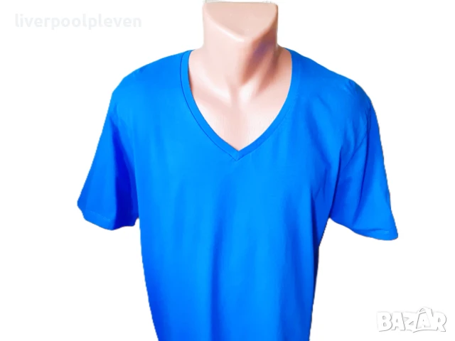 👉Нова Esprit Original ХL