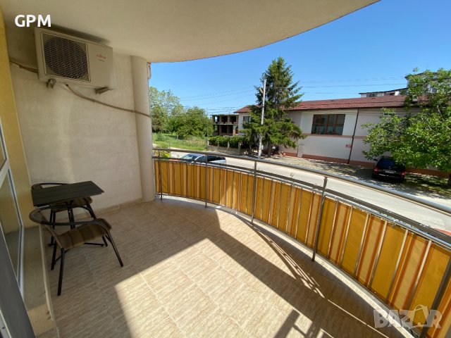 Апартаменти в хотел комплекс Atrium Атриум 10, снимка 7 - Почивки на море - 38158657