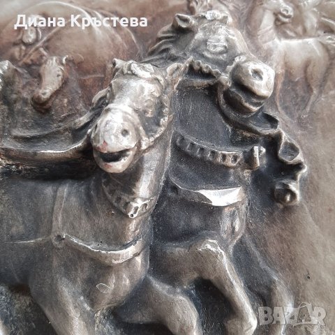 Пано-картина за стена, снимка 4 - Пана - 39652842