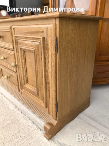 Скрин , снимка 9 - Скринове - 52181267