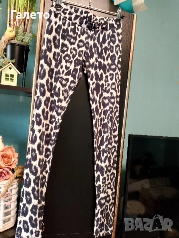 Клин 5 лв , снимка 3 - Клинове - 51647718