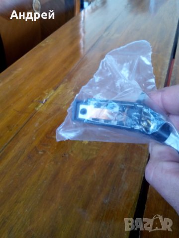 Рамо за грамофон Remr, снимка 4 - Други ценни предмети - 27634015