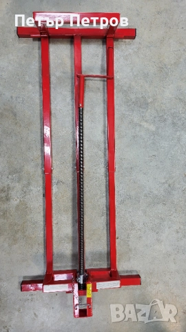 Градински трактор косачка HONDA - HF2625K1 HMEH, снимка 7 - Градинска техника - 52907316