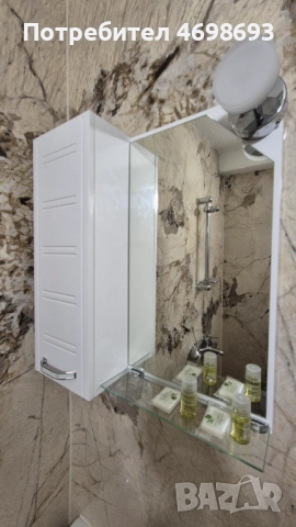 Отдаване на стаи за нощувка – Къща „Хемус“, снимка 13 - Квартири, нощувки - 52967470